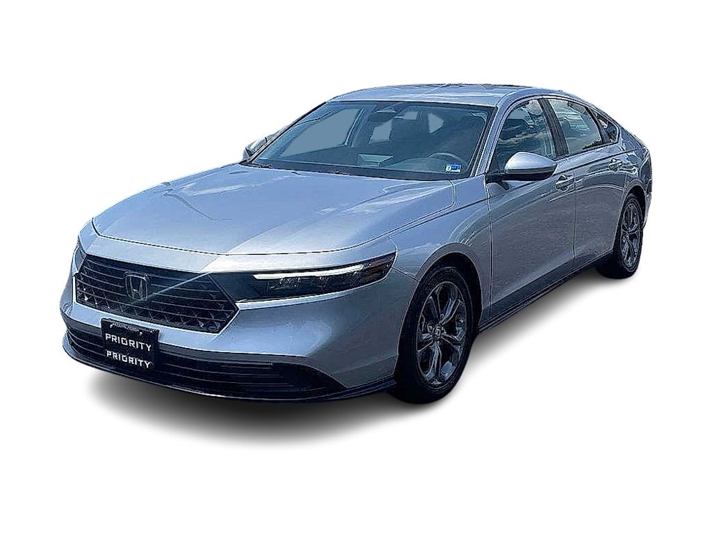 honda accord 2025 1HGCY1F20SA027637 image honda accord 2025 1HGCY1F20SA027637 image