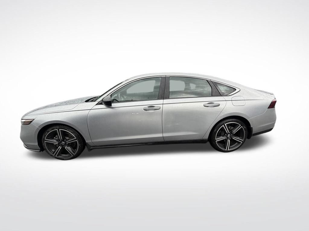 honda accord 2025 1HGCY2F5XSA058572 image honda accord 2025 1HGCY2F5XSA058572 image