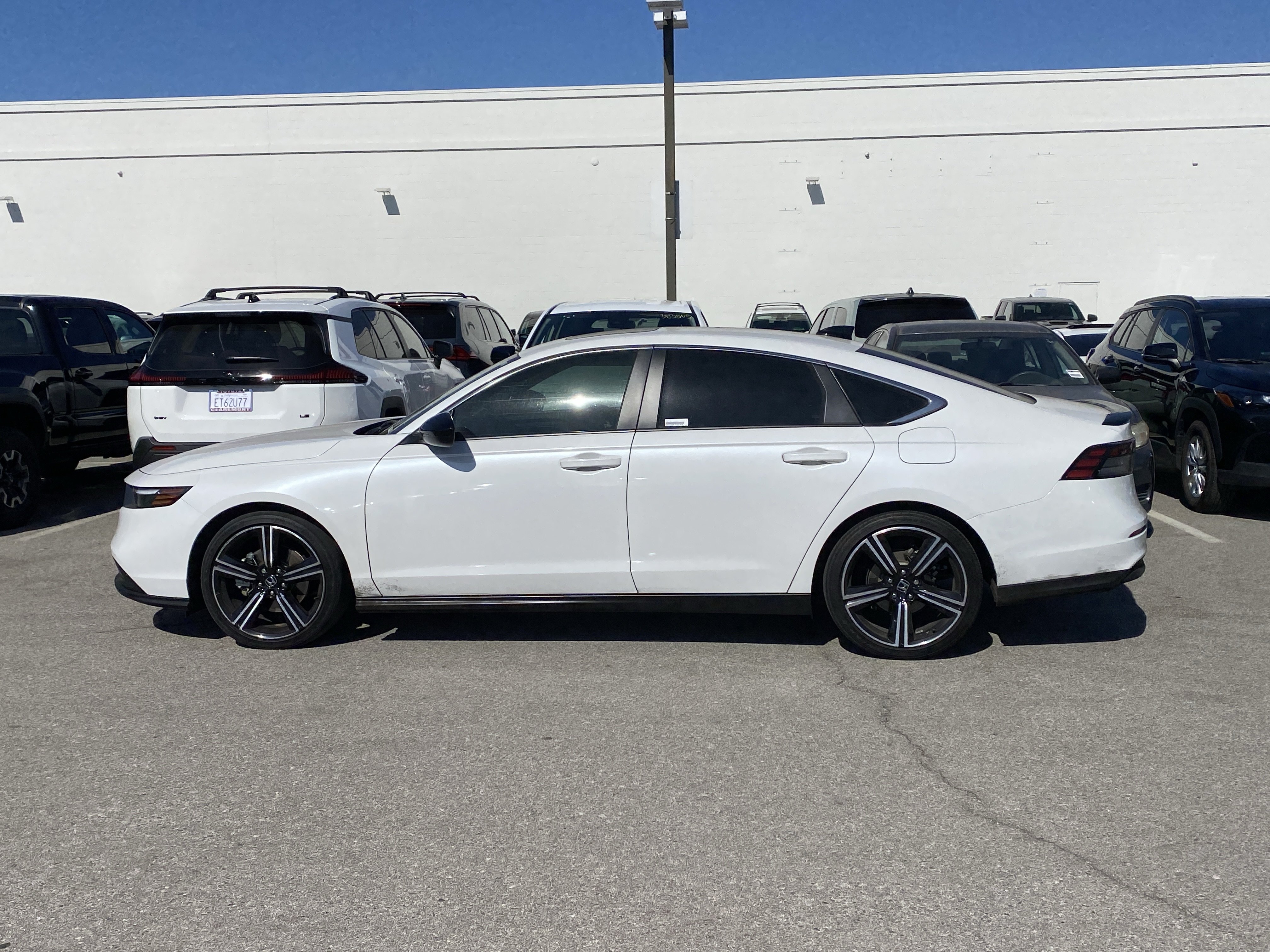 honda accord 2025 1HGCY2F51SA069590 image honda accord 2025 1HGCY2F51SA069590 image
