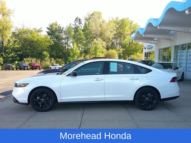 honda accord 2025 1HGCY1F43SA091026 image honda accord 2025 1HGCY1F43SA091026 image