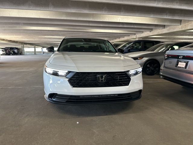 honda accord 2025 1HGCY1F48SA033395 image honda accord 2025 1HGCY1F48SA033395 image