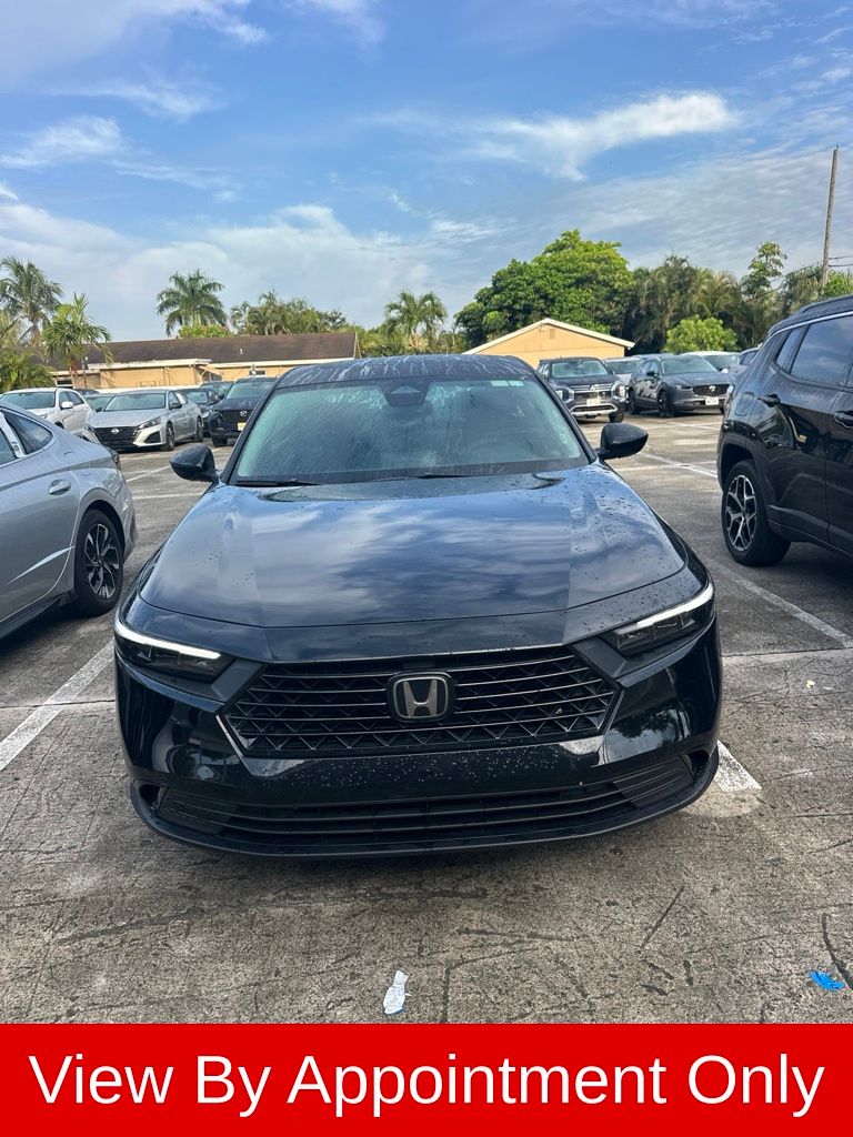 honda accord 2025 1HGCY1F42SA088103 image honda accord 2025 1HGCY1F42SA088103 image