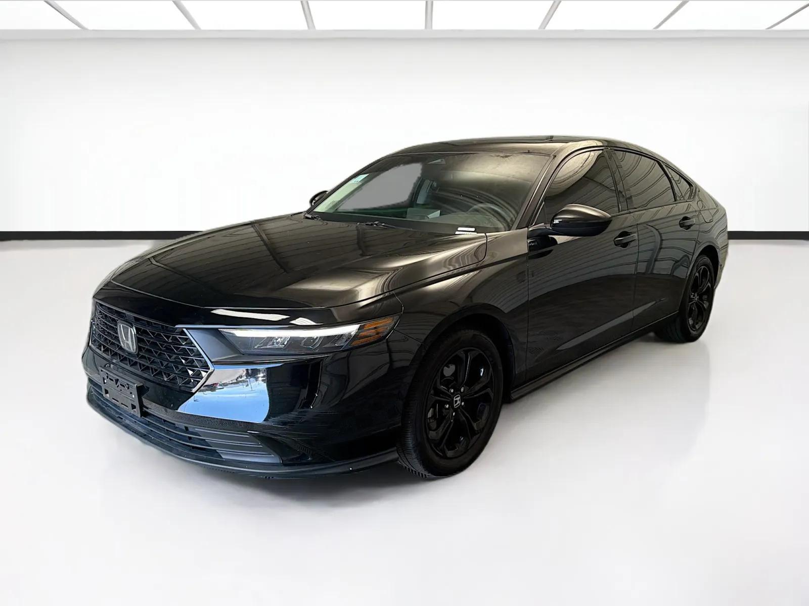 honda accord 2025 1HGCY1F4XSA045578 image honda accord 2025 1HGCY1F4XSA045578 image
