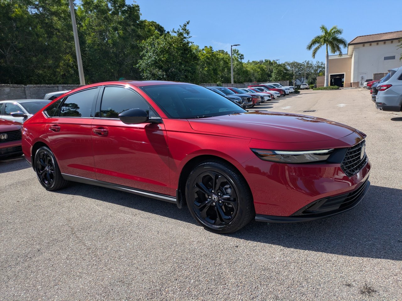 honda accord 2025 1HGCY1F44SA074414 image honda accord 2025 1HGCY1F44SA074414 image