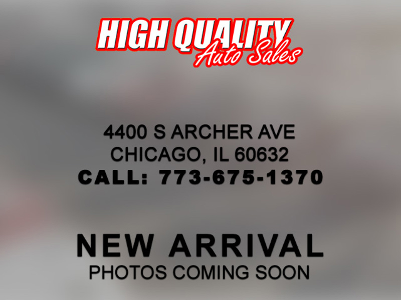 honda accord 2025 1HGCY1F41SA046196 image honda accord 2025 1HGCY1F41SA046196 image