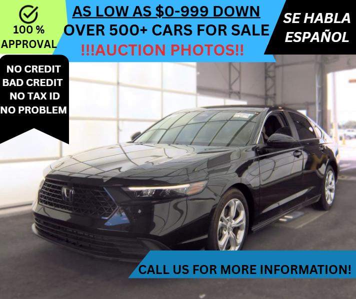 honda accord 2025 1HGCY1F21SA082694 image honda accord 2025 1HGCY1F21SA082694 image