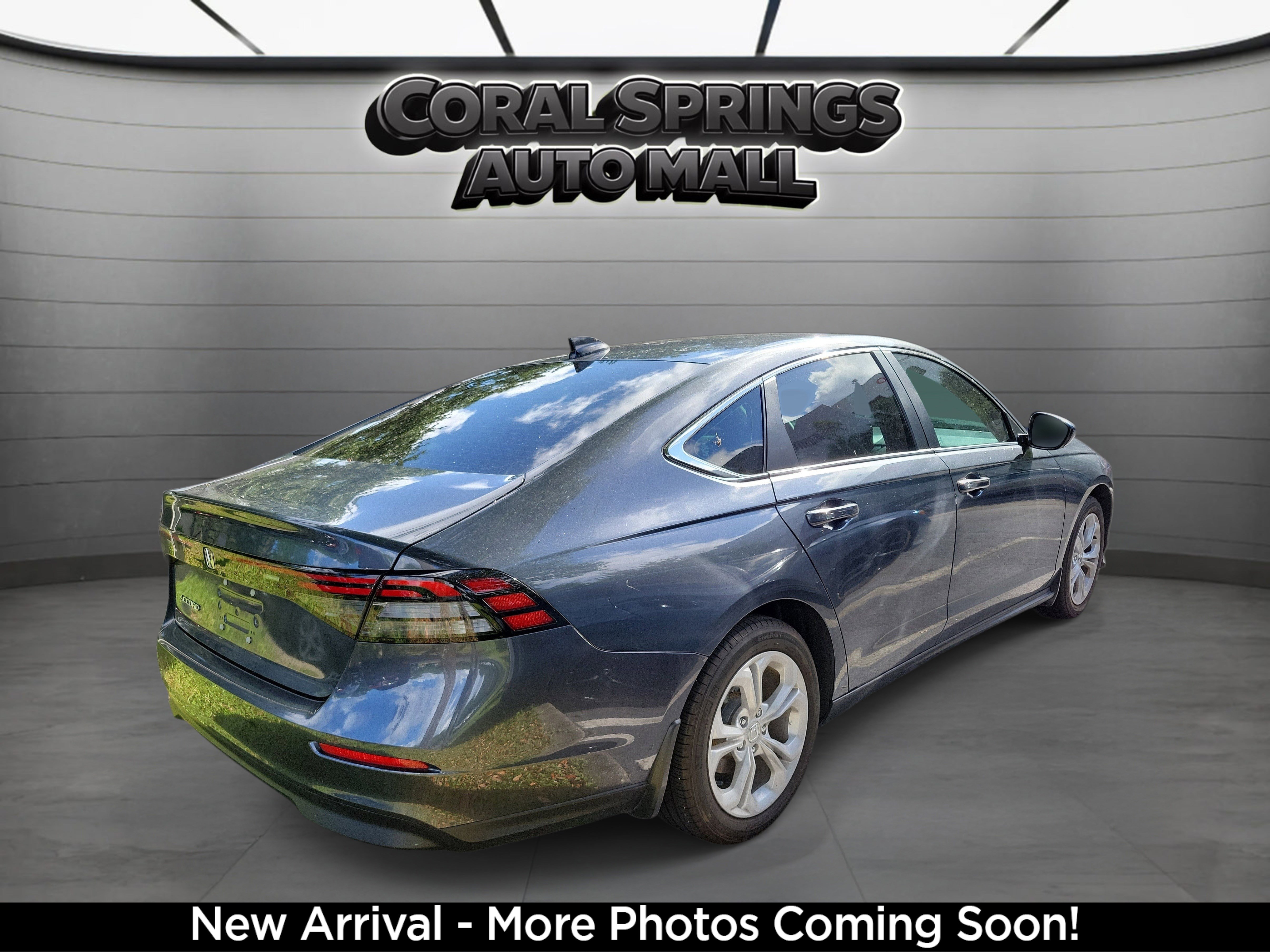 honda accord 2025 1HGCY1F27SA001259 image honda accord 2025 1HGCY1F27SA001259 image