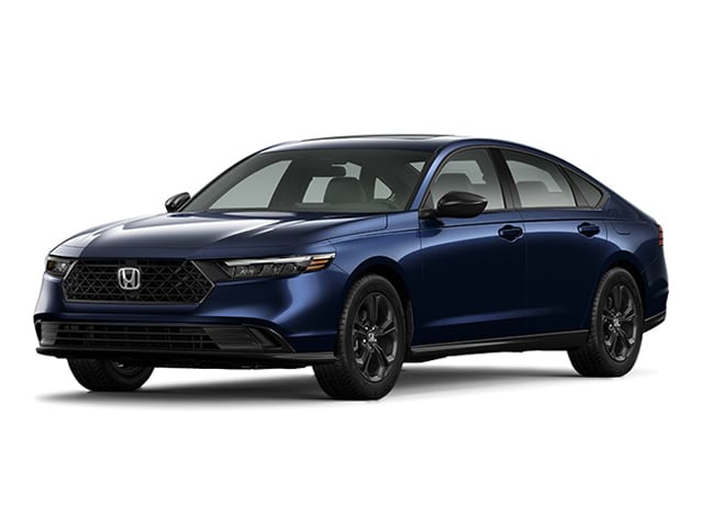 honda accord 2025 1HGCY1F49SA022213 image honda accord 2025 1HGCY1F49SA022213 image