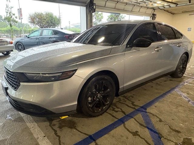 honda accord 2025 1HGCY1F47SA052584 image honda accord 2025 1HGCY1F47SA052584 image