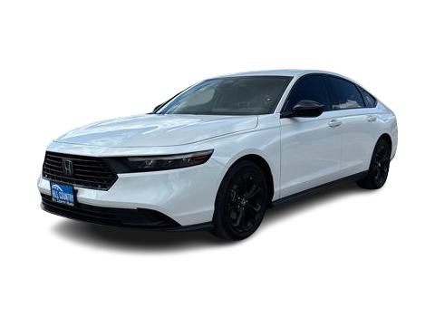 honda accord 2025 1HGCY1F45SA057007 image honda accord 2025 1HGCY1F45SA057007 image