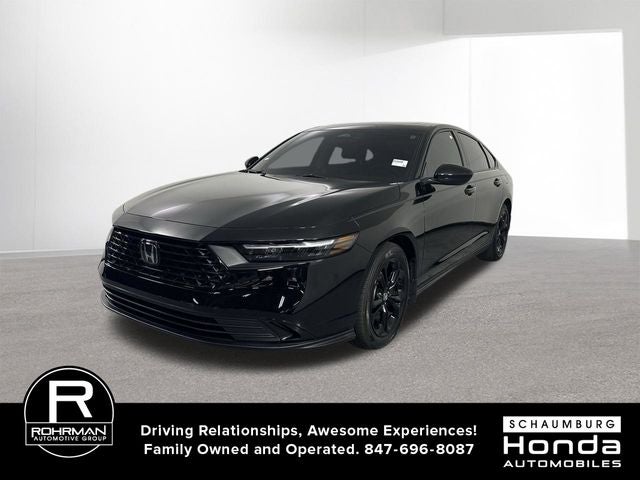 honda accord 2025 1HGCY1F48SA074397 image honda accord 2025 1HGCY1F48SA074397 image