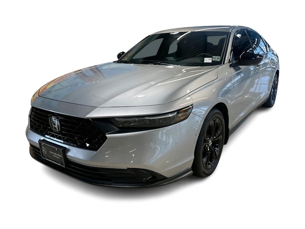 honda accord 2025 1HGCY1F40SA082655 image honda accord 2025 1HGCY1F40SA082655 image