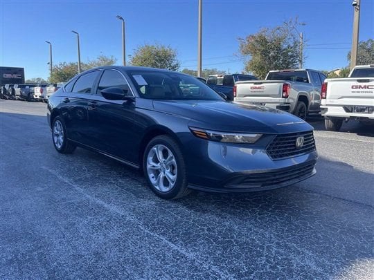 honda accord 2025 1HGCY1F28SA071417 image honda accord 2025 1HGCY1F28SA071417 image