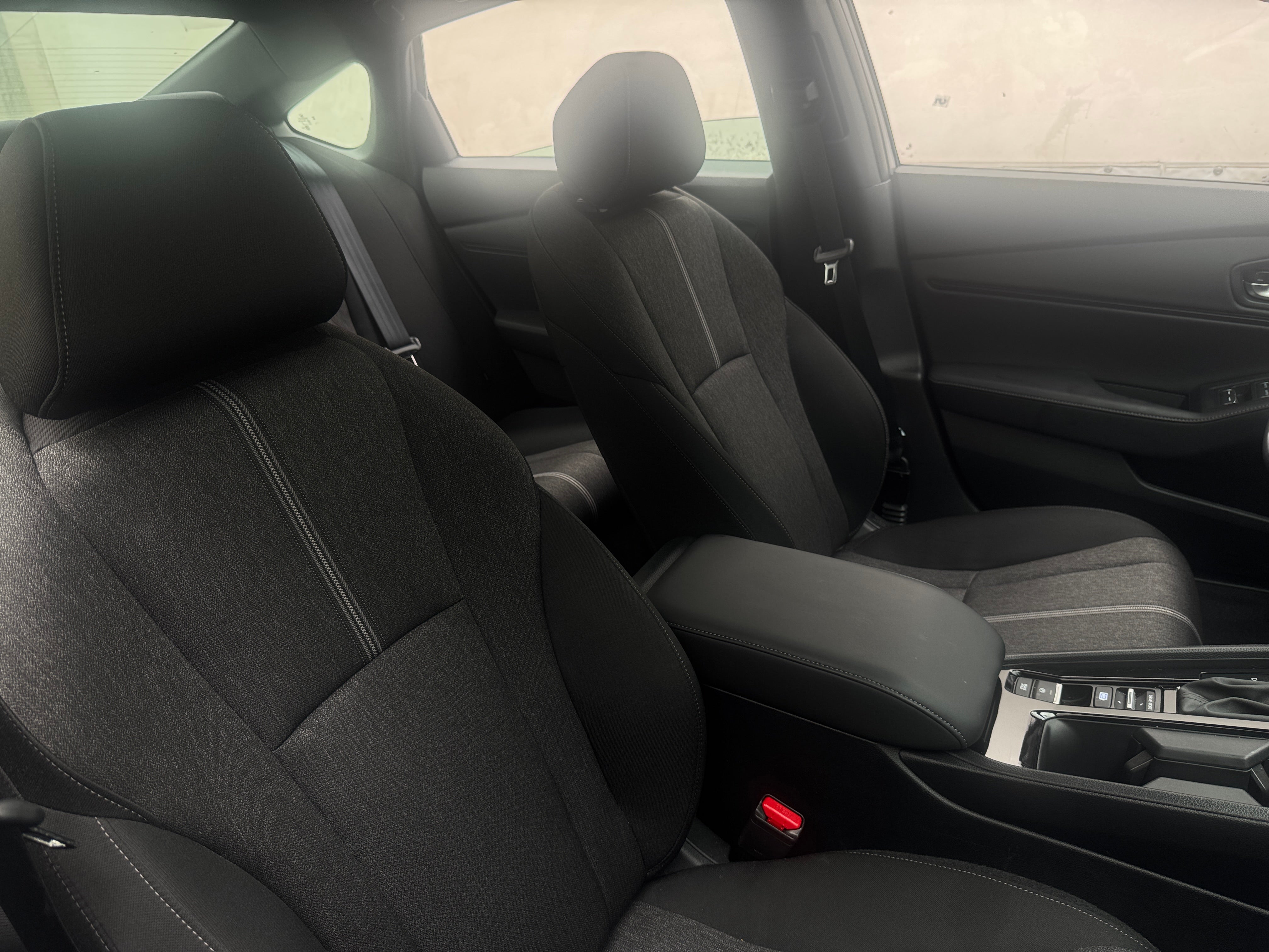 honda accord 2025 1HGCY2F51SA066253 image honda accord 2025 1HGCY2F51SA066253 image
