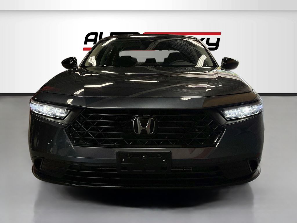 honda accord 2025 1HGCY1F49SA054501 image honda accord 2025 1HGCY1F49SA054501 image