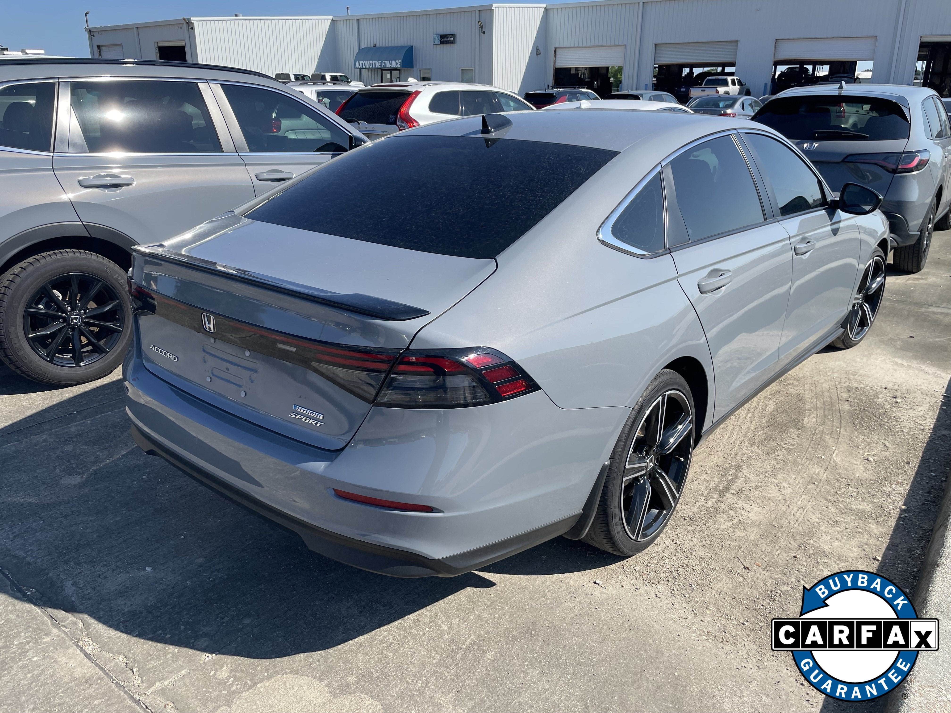 honda accord 2025 1HGCY2F52SA007339 image honda accord 2025 1HGCY2F52SA007339 image