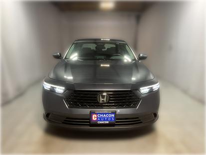 honda accord 2025 1HGCY1F2XSA079535 image honda accord 2025 1HGCY1F2XSA079535 image