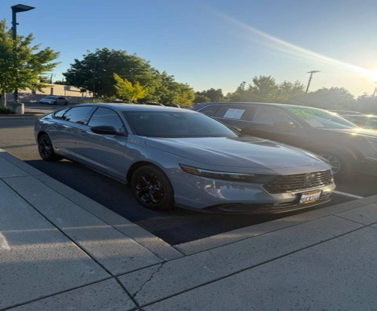 honda accord 2025 1HGCY1F41SA025185 image honda accord 2025 1HGCY1F41SA025185 image