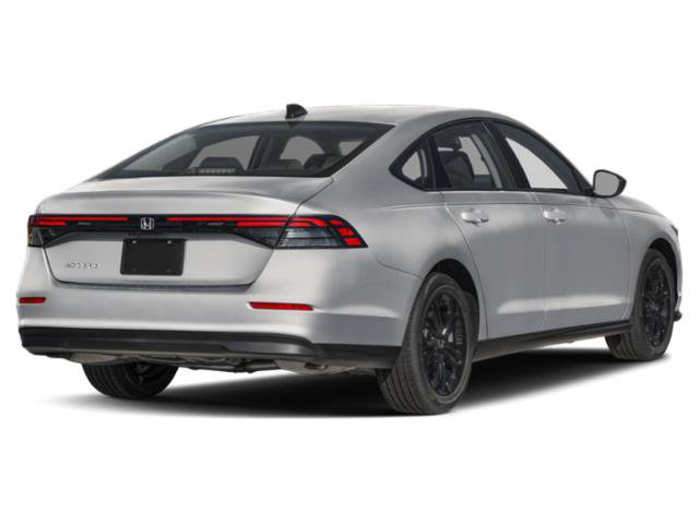 honda accord 2025 1HGCY1F45SA034892 image honda accord 2025 1HGCY1F45SA034892 image