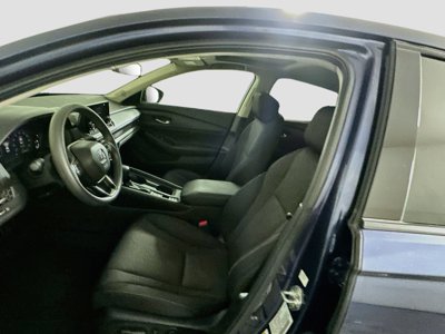 honda accord 2025 1HGCY1F45SA046993 image honda accord 2025 1HGCY1F45SA046993 image