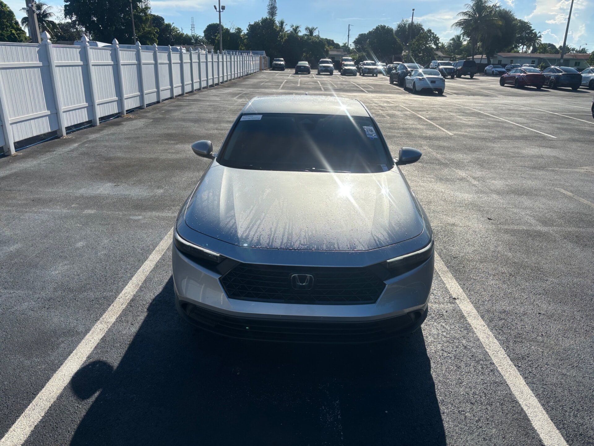 honda accord 2025 1HGCY1F28SA079887 image honda accord 2025 1HGCY1F28SA079887 image