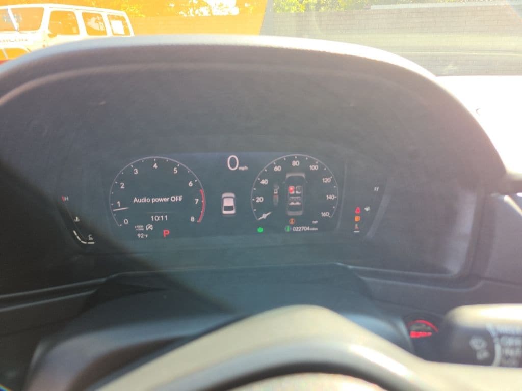 honda accord 2025 1HGCY1F46SA088766 image honda accord 2025 1HGCY1F46SA088766 image