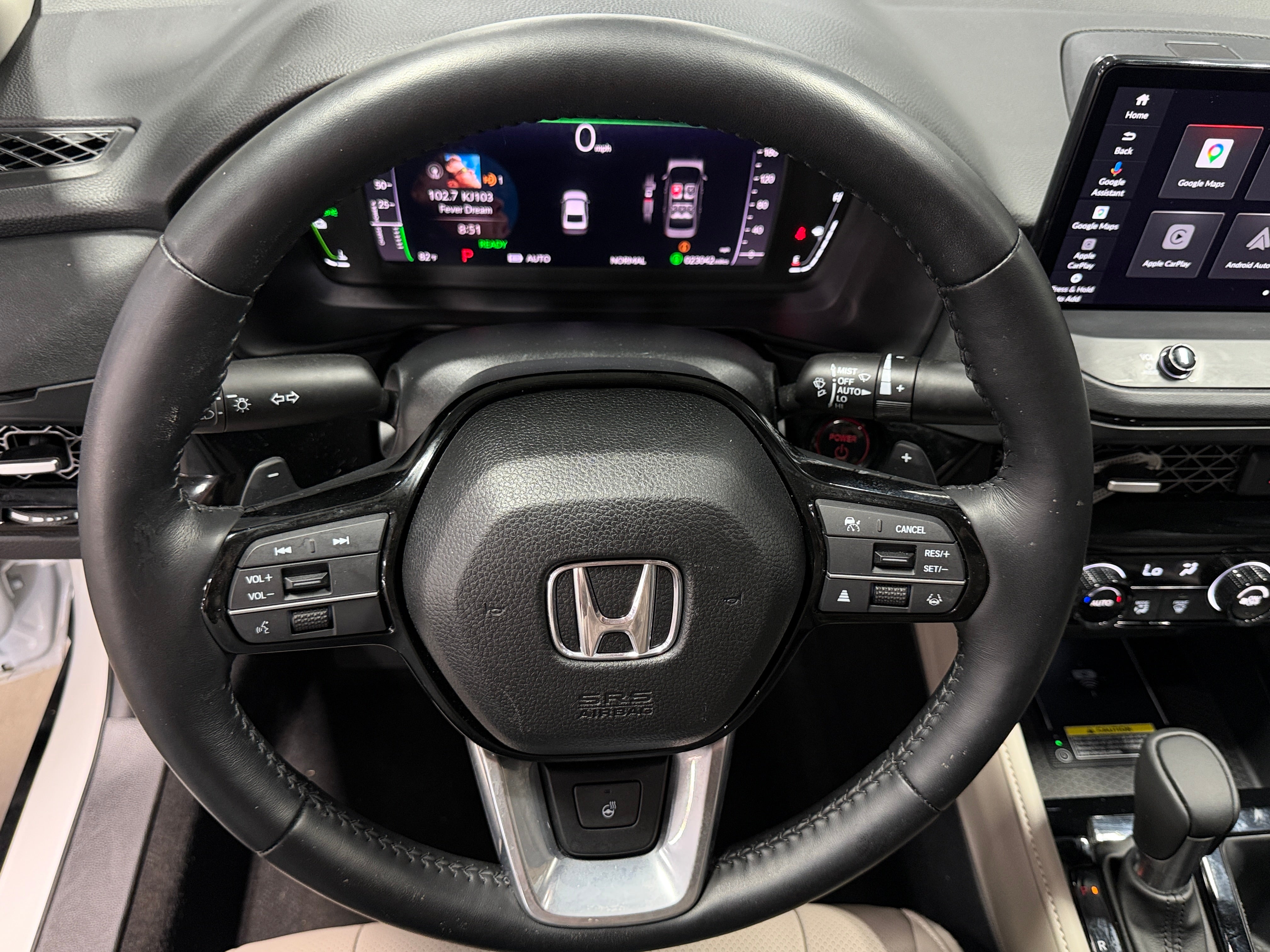 honda accord 2025 1HGCY2F80SA033903 image honda accord 2025 1HGCY2F80SA033903 image