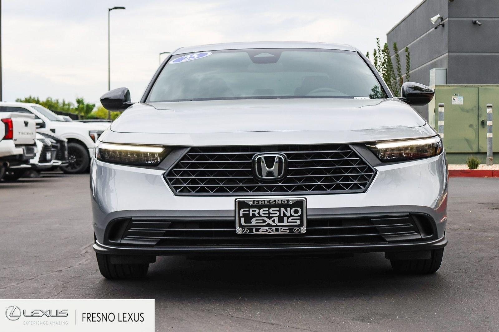 honda accord 2025 1HGCY2F57SA068976 image honda accord 2025 1HGCY2F57SA068976 image