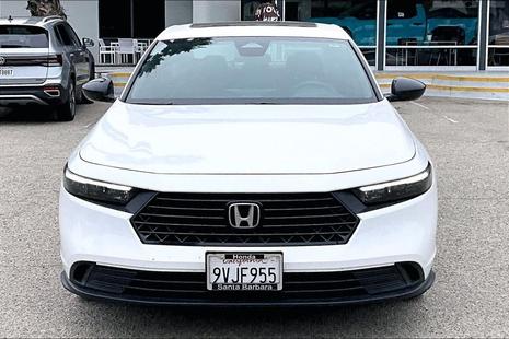 honda accord 2025 1HGCY2F57SA072753 image honda accord 2025 1HGCY2F57SA072753 image