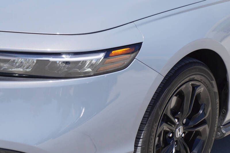 honda accord 2025 1HGCY1F4XSA054734 image honda accord 2025 1HGCY1F4XSA054734 image