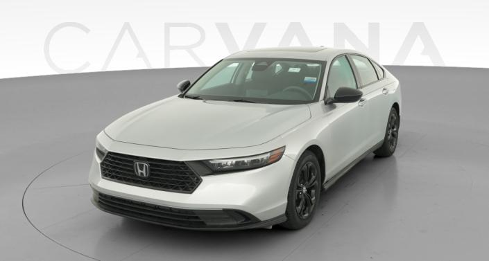 honda accord 2025 1HGCY1F45SA013699 image honda accord 2025 1HGCY1F45SA013699 image