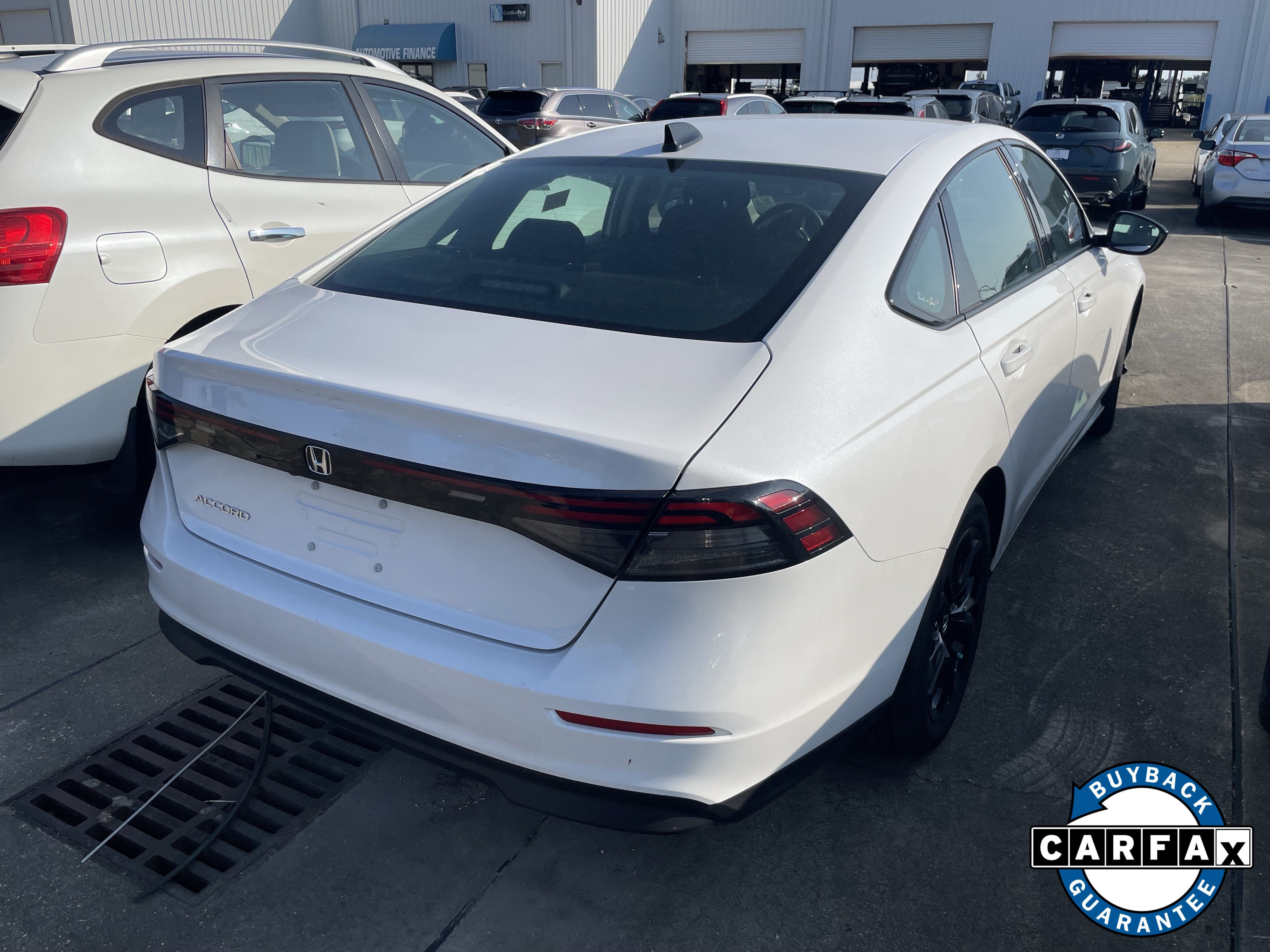 honda accord 2025 1HGCY1F46SA053564 image honda accord 2025 1HGCY1F46SA053564 image