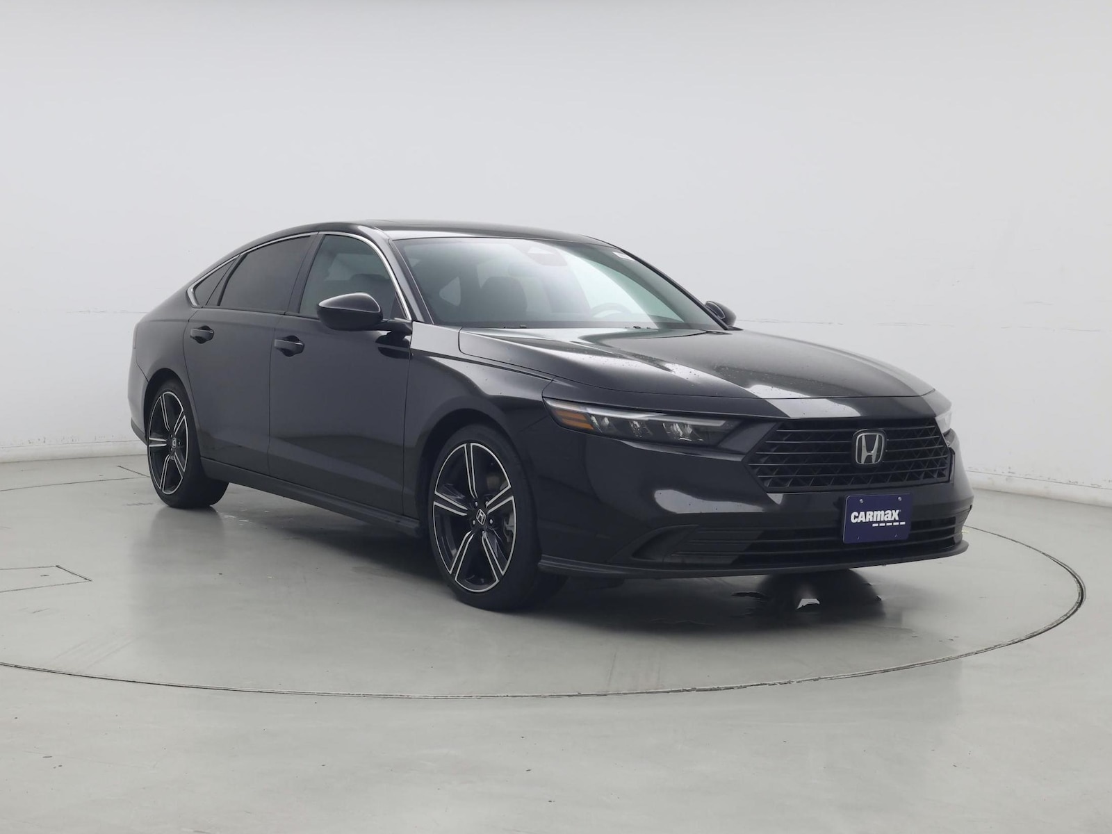 honda accord 2025 1HGCY2F5XSA019318 image honda accord 2025 1HGCY2F5XSA019318 image