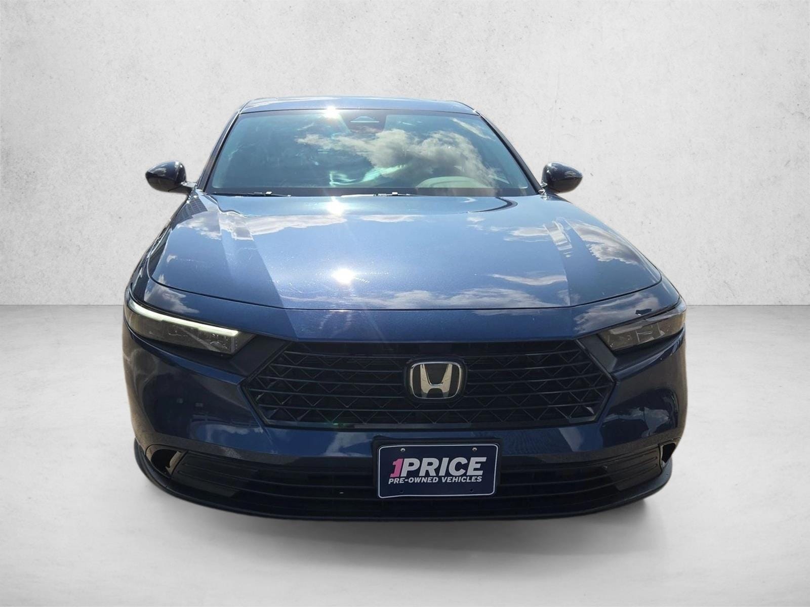 honda accord 2025 1HGCY1F40SA056623 image honda accord 2025 1HGCY1F40SA056623 image