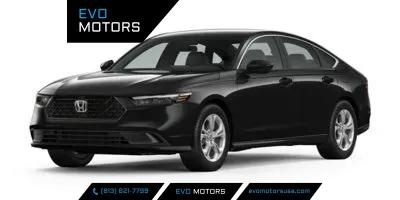 honda accord 2025 1HGCY1F26SA018070 image honda accord 2025 1HGCY1F26SA018070 image