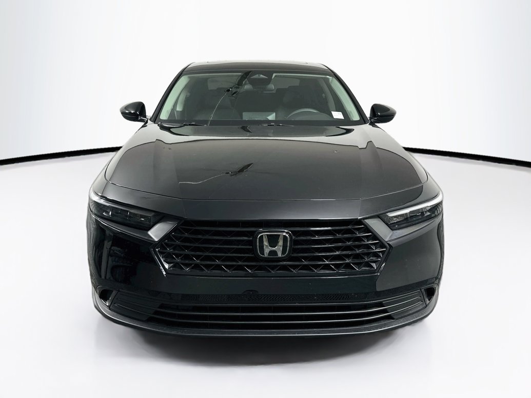 honda accord 2025 1HGCY1F48SA065683 image honda accord 2025 1HGCY1F48SA065683 image