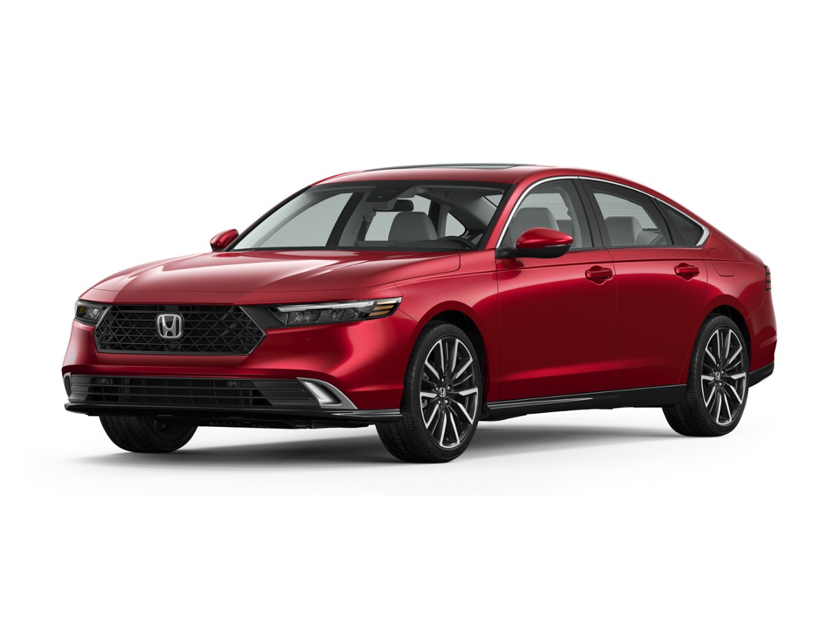 honda accord 2025 1HGCY2F80SA089341 image honda accord 2025 1HGCY2F80SA089341 image