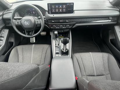 honda accord 2025 1HGCY2F5XSA066168 image honda accord 2025 1HGCY2F5XSA066168 image