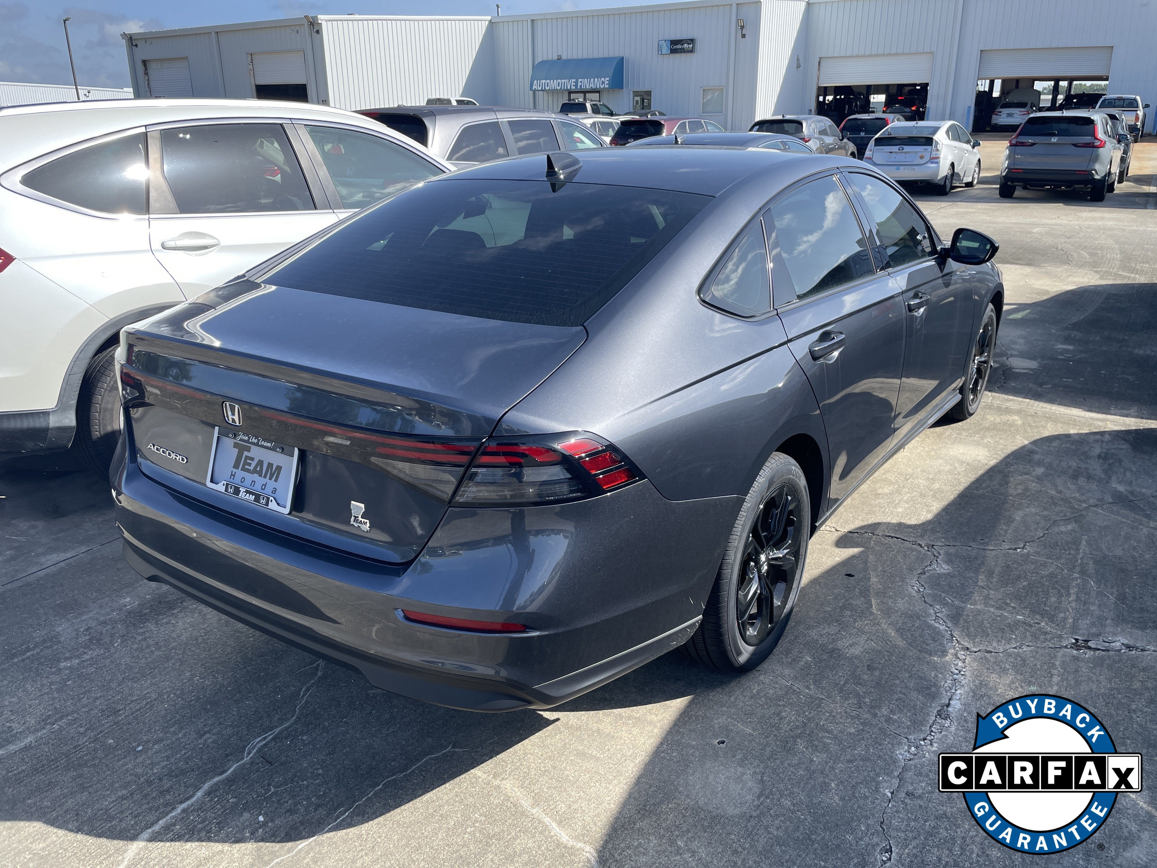 honda accord 2025 1HGCY1F48SA048088 image honda accord 2025 1HGCY1F48SA048088 image