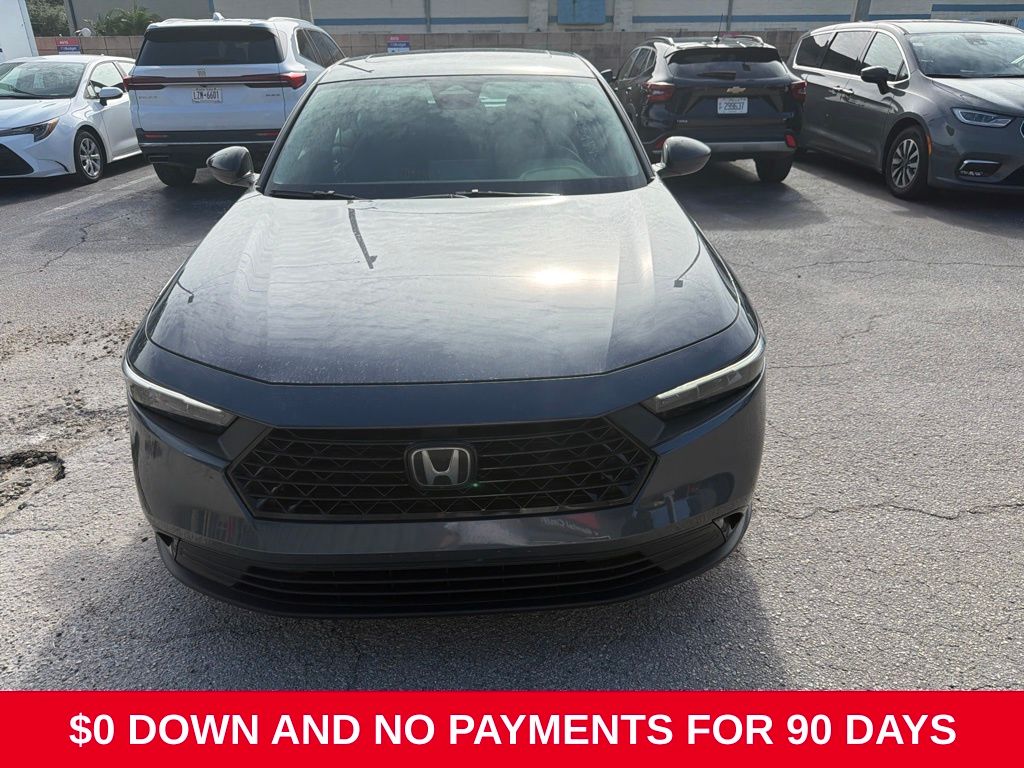 honda accord 2025 1HGCY1F48SA087358 image honda accord 2025 1HGCY1F48SA087358 image