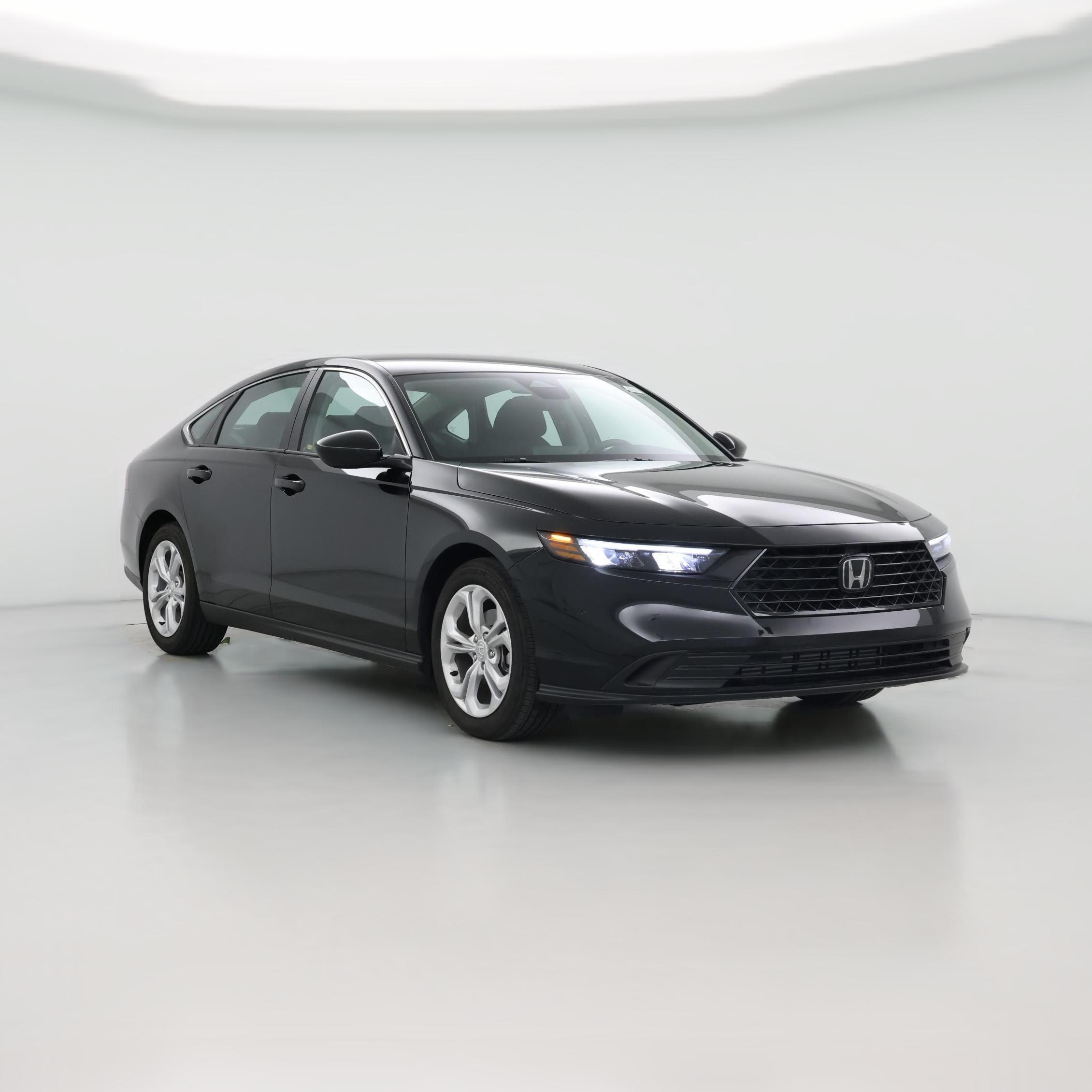 honda accord 2025 1HGCY1F26SA028596 image honda accord 2025 1HGCY1F26SA028596 image
