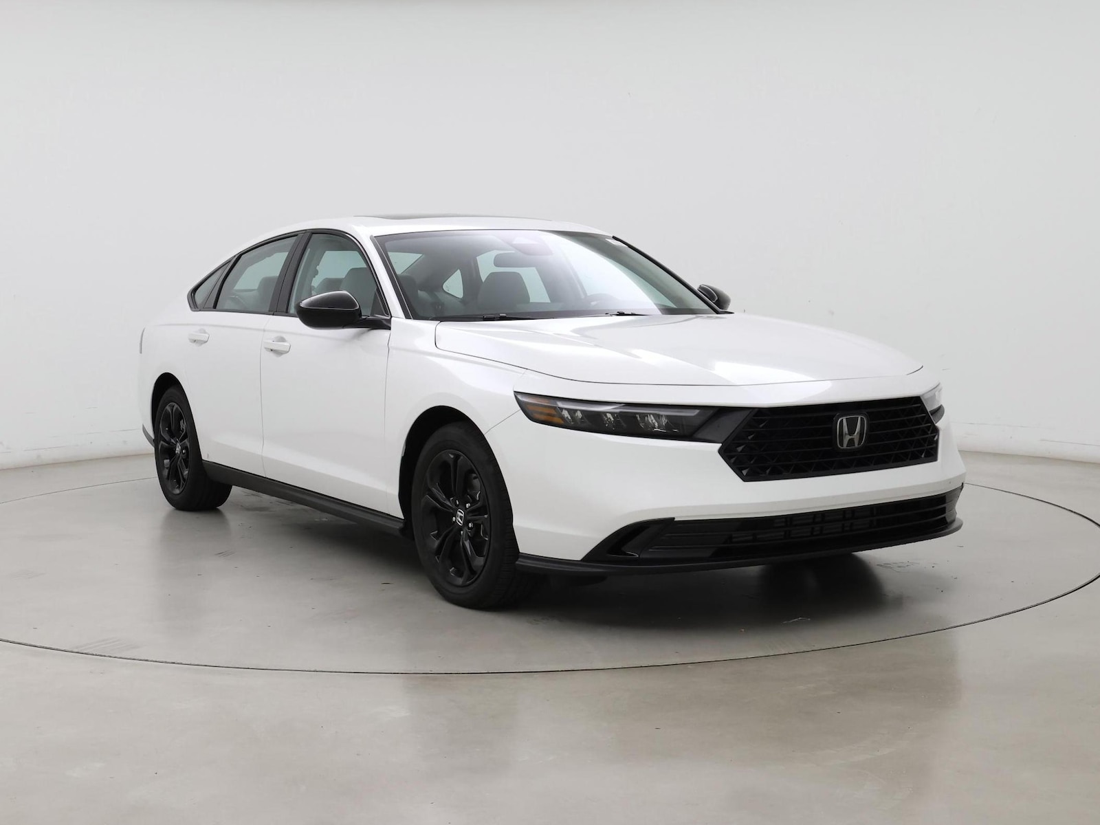 honda accord 2025 1HGCY1F46SA049272 image honda accord 2025 1HGCY1F46SA049272 image