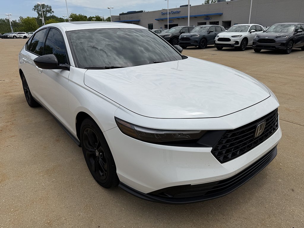 honda accord 2025 1HGCY1F43SA090829 image honda accord 2025 1HGCY1F43SA090829 image