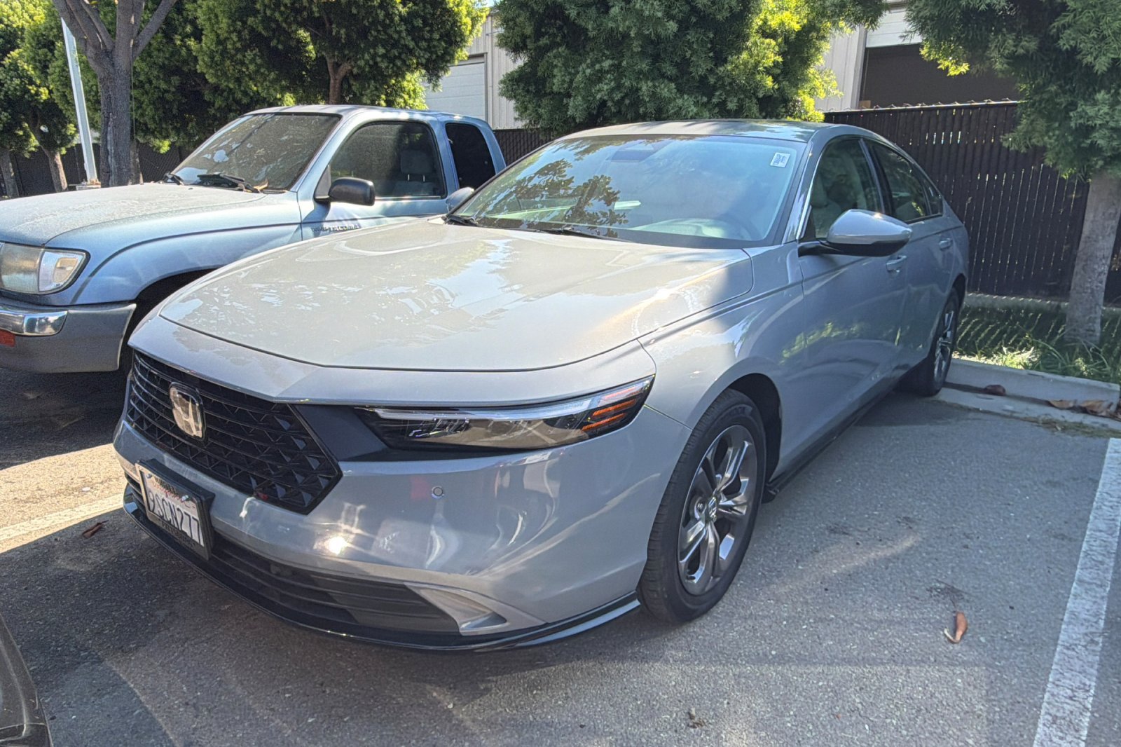 honda accord 2025 1HGCY2F60SA017585 image honda accord 2025 1HGCY2F60SA017585 image