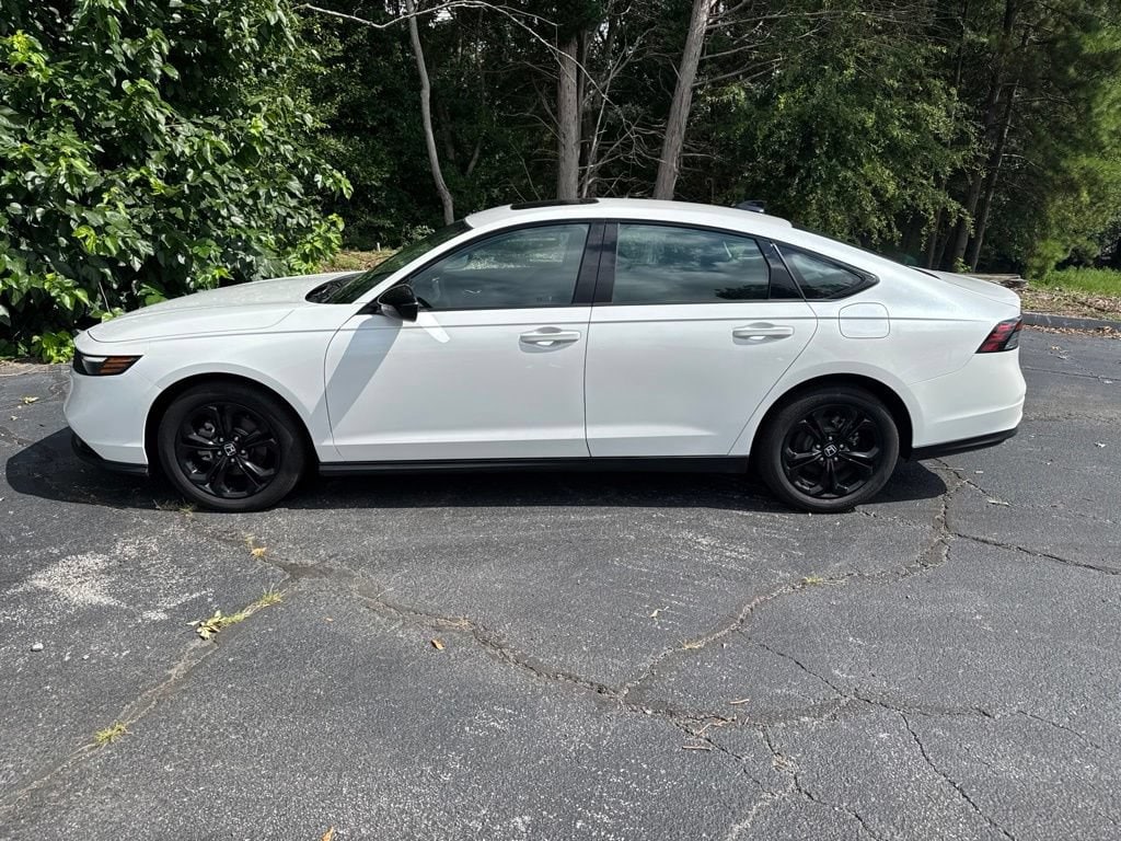 honda accord 2025 1HGCY1F42SA022358 image honda accord 2025 1HGCY1F42SA022358 image
