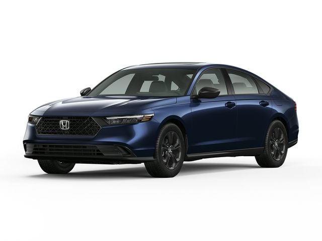 honda accord 2025 1HGCY1F40SA040468 image honda accord 2025 1HGCY1F40SA040468 image