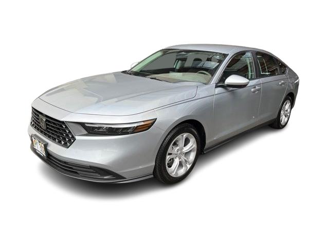 honda accord 2025 1HGCY1F24SA015670 image honda accord 2025 1HGCY1F24SA015670 image