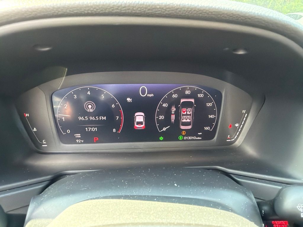 honda accord 2025 1HGCY1F48SA088090 image honda accord 2025 1HGCY1F48SA088090 image