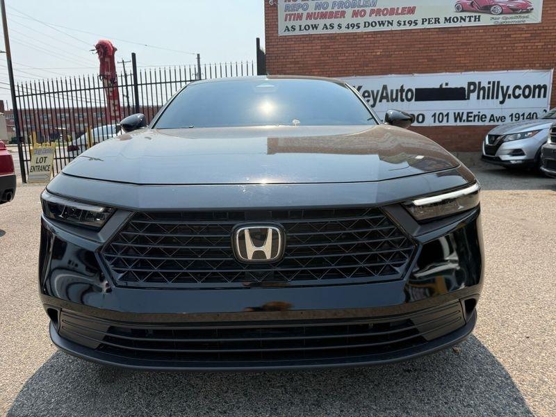 honda accord 2025 1HGCY2F51SA040204 image honda accord 2025 1HGCY2F51SA040204 image