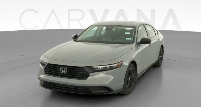 honda accord 2025 1HGCY1F42SA001851 image honda accord 2025 1HGCY1F42SA001851 image